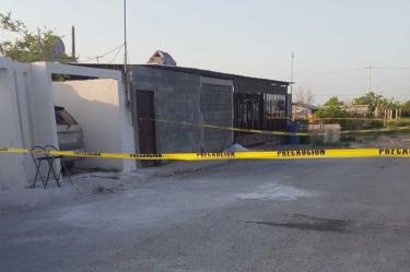 Feminicidio, Reynosa, Tamaulipas, crimen
