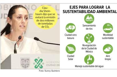 Atacan suspensión de termoeléctrica; Tribunal de Justicia Administrativa
