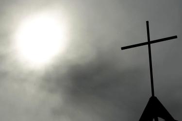 Miles de niños fueron abusados en orfanatos de Escocia