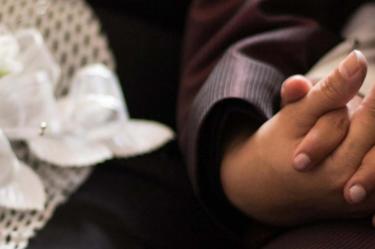 Entra en vigor ley que prohíbe matrimonio infantil en México