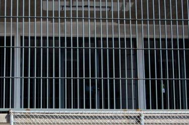 Dan 29 años de cárcel a secuestradora de empresario 