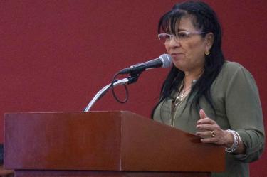 CDHDF emite recomendaciones por muertes bajo custodia