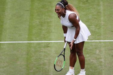 (Fotos: Reuters)