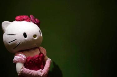 UE multa a creador de Hello Kitty en caso de antimonopolio