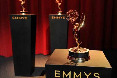 Game of Thrones rompe récord en Emmy con 32 nominaciones