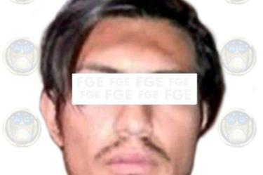 Dan 27 años de cárcel a padrastro que mató a bebé
