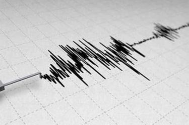 Reporta SSN microsismo en la alcaldia Álvaro Obregón 