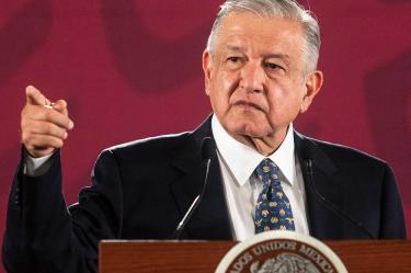 Tiroteo, Seguridad, Justicia, Muertos, Heridos, Estados Unidos, México, Secretaría de Relaciones Exteriores, Donald Trump, Armas, Terrorismo, Ataque