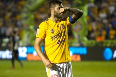 De acuerdo a una búsqueda de nombres por ABC Noticias, en la lista del Registro Civil de Nuevo León, dependencia que dirige Fernando Marín Molina, 34 menores llevan el nombre "Gignac".