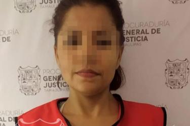 Nataly fue torturada, violada, asesinada… sus hermanas lo habrían hecho