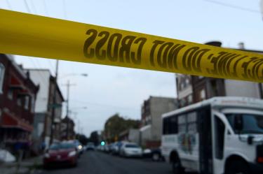 El Consulado Mexicano en Filadelfia informó en redes sociales que no se reportan mexicanos afectados por los acontecimientos violentos que se desarrollan al norte de Filadelfia.
