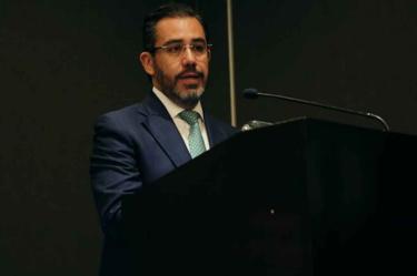 El titular de la Secretaría de Seguridad Ciudadana señaló que los videos difundidos en medios de comunicación deberán ser verificados. Foto: Cuartoscuro/Archivo. 