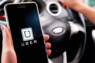 Se lanza desde Uber para evitar secuestro; iba a Polanco, la llevan a Ecatepec 