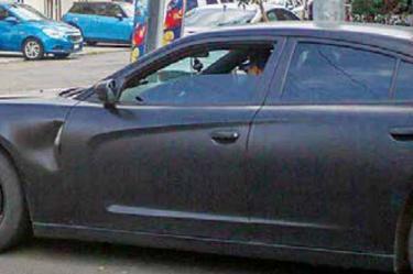 Cambia de domicilio menor que denunció abuso sexual de policías 
