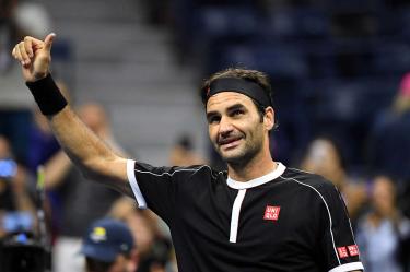 (Reuters)