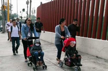 Cáncer, Salud, Seguridad, Gobierno de México, Ssa, Cámara de Diputados, Manifestaciones, Derechos, Medicamentos, Abasto, Atención