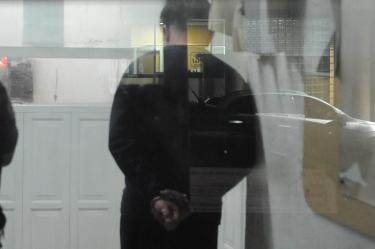 Violó a su sobrina de 8 años… tras 15 meses fugitivo, lo detienen en Chiapas