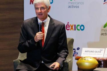 (Fotos: Imago7)