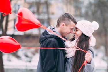 Los usuarios pueden decidir quién puede ver su perfil de citas. Foto: Pixabay