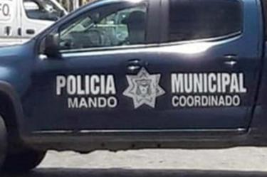 Quitan 20 mdp a Secretaría del Bienestar en 7 asaltos