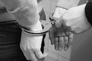 En una semana, 50 detenidos en Ciudad de México 