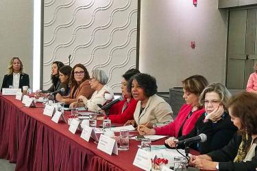 Alerta de Violencia de Género, Violencia de género, Seguridad, Justicia, Gobierno de México, Andrés Manuel López Obrador, Feminicidios, Estados Conavim