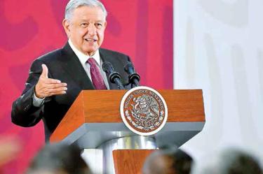 Reportan avance de 30% en reedificación; infraestructura en salud es la más atrasada