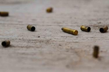 Comando armado asesina a policía estatal en Morelia