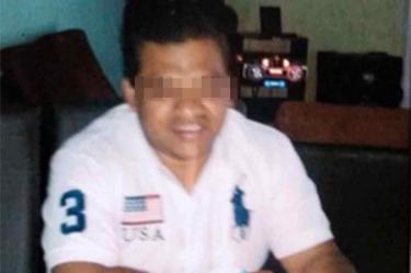 Por disputa en mercado, ejecutan a tío de ‘El Pozoles’
