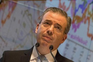 Banxico mantendrá estrategia prudente en ajuste a tasas de interés