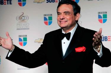 Claudia Sheinbaum confirma karaoke en honor a José José
