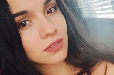 La hija de José José había pospuesto la reunión. Foto Instagram: sari_oficial