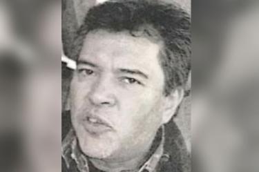 ‘Nos están diciendo que es suicidio… le pedimos al fiscal (de Oaxaca) que agote todas las indagatorias’, señaló la procuradora de la CDMX. Foto: Especial