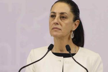 Investigan a exfuncionarios por desvíos de más de 150 mdp 