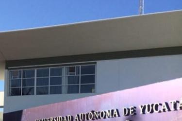 Suspenden un año a joven que bromeó con tiroteo en universidad
