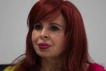 Invierte Álvaro Obregón 750 mdp en mejorar seguridad