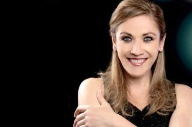 Laura Luz lucha desde su trinchera contra los feminicidios