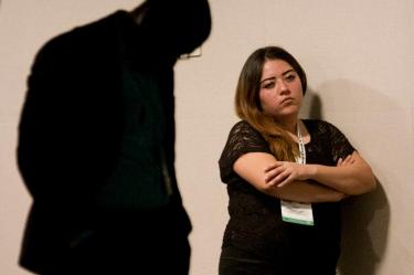 Mexicanos le hacen ‘fuchi’ al matrimonio, aumentan divorcios 6.5%
