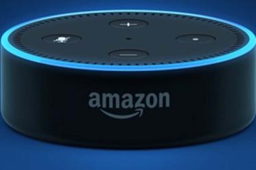 Usan a Alexa de Amazon como testigo de juicio por homicidio