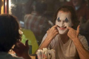 ¿Es Arthur Fleck el verdadero Joker y enemigo de Batman?