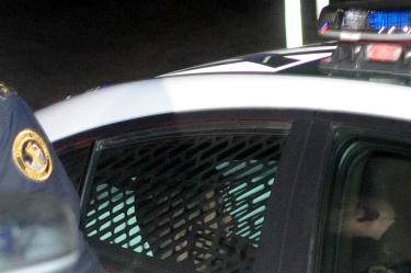 Registro Nacional de Detenciones arranca el 23 de noviembre
