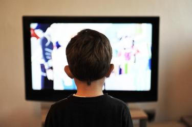 Televisiones y smartphones de Xiaomi tendrán alerta sísmica