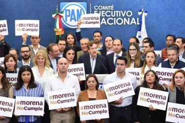 Presupuesto de Egresos 2020, Recursos, Cámara de Diputados, Congreso de la Unión, San Lázaro, Seguridad, Justicia, Economía, Manifestaciones, Bancadas, Andrés Manuel López Obrador, Secretaría de Hacienda y Crédito Público