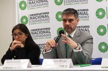 Seguridad, Justicia, Estados, Andrés Manuel López Obrador, Gobierno de México, Ejército, Secretaría de la Defensa Nacional, Secretaría de Marina, Narcotráfico, Robo, Homicidios, Senado, Cámara de Diputados