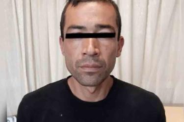 Discute con su abuela y la asesina en Edomex