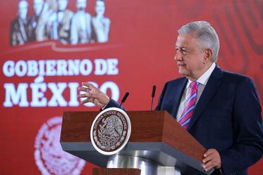 Narcotráfico, Narcomenudeo, Cárteles, Seguridad, Justicia, Estados Unidos, Donald Trump, Gobierno de México, Andrés Manuel López Obrador, Secretaría de Relaciones Exteriores, Ejército, Secretaría de la Defensa Nacional, Secretaría de Marina, Estados, Noticias, Excélsior, Periódico de la vida nacional