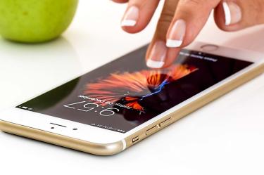 Telefónica venderá sus filiales en México y otros países