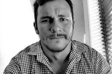 Ser constantes es la clave del éxito: Adrián Contreras
