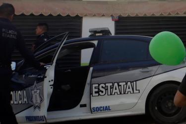 Un sujeto que le quemó las piernas a su concubina fue declarado con vinculación a proceso por el delito de tentativa de feminicidio, informó la Fiscalía General del Estado (FGE) de Puebla.
