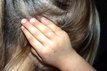 Papás denuncian maltrato contra niños con discapacidad en escuela